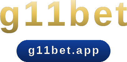 g11bet logo