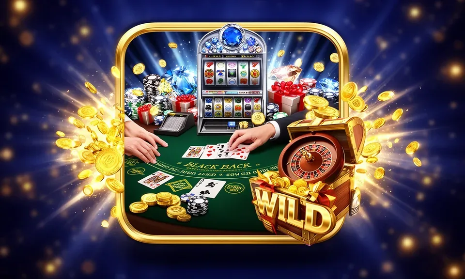 g11bet Join g11bet Where American Players Get Real Action
