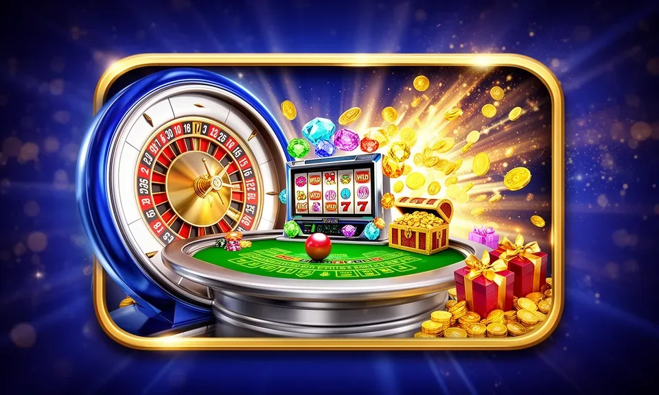 g11bet Put Money into Your g11bet Account