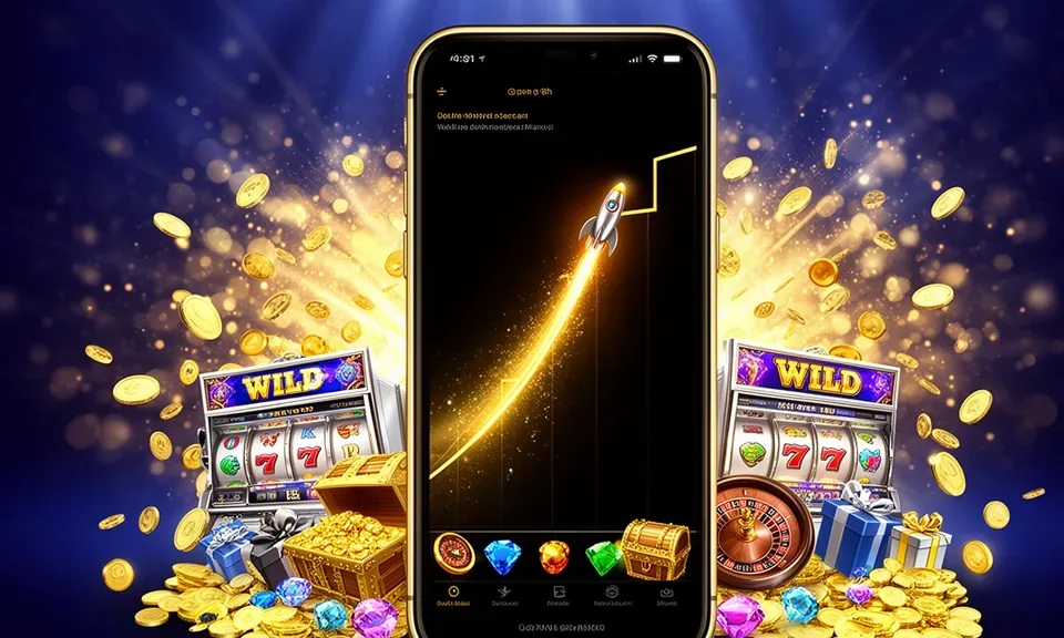 g11bet Bonus